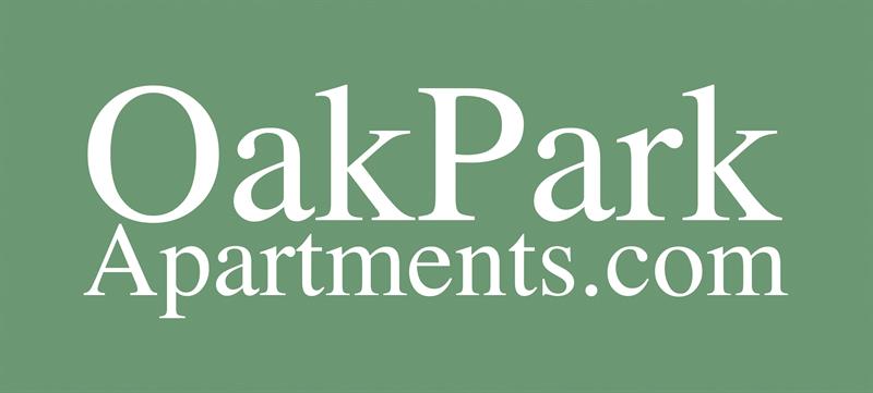 OakParkApartments.com