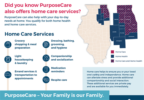 Gallery Image Freedome_HomeCare_-_PurposeCare.png
