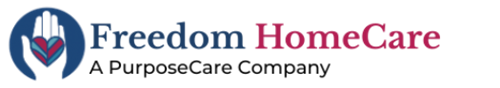 Freedom Home Care