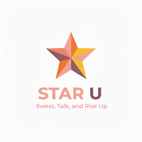 Sweat, Talk, And Rise Up fitness classes