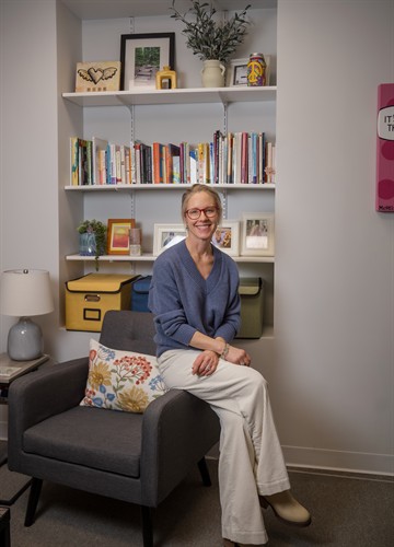 Gallery Image sitting_by_books.jpg