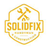 SolidFix Handyman & Construction