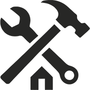 SolidFix Handyman & Construction