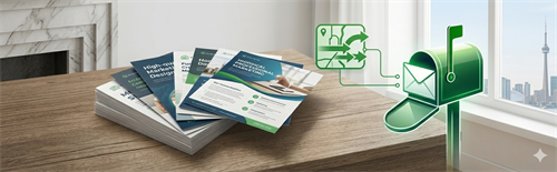 Gallery Image Direct_mail_pillar.png