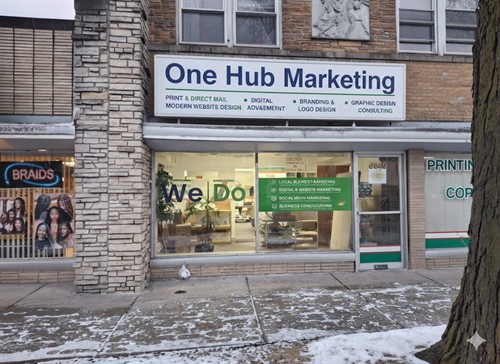 Gallery Image We_do_store_front_02-24-26.jpg