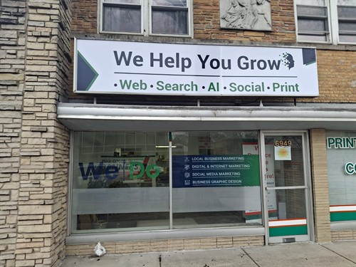 Gallery Image WhatsApp_Image_2026-02-28_at_3.01.56_PM.jpeg