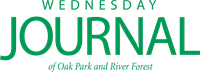 Wednesday Journal, Inc.