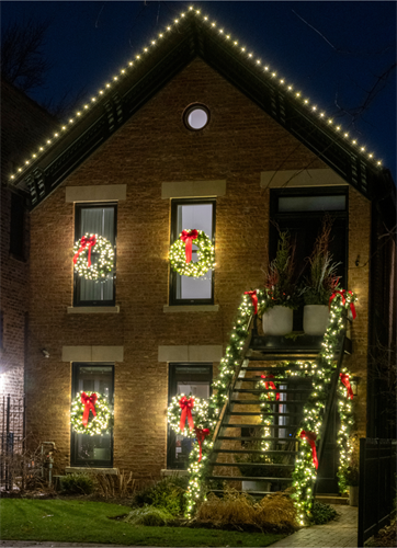 Gallery Image 3_(1).png