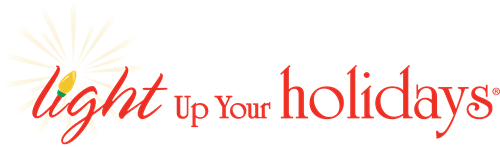 Gallery Image LUYH_logo_horizontal_red.png