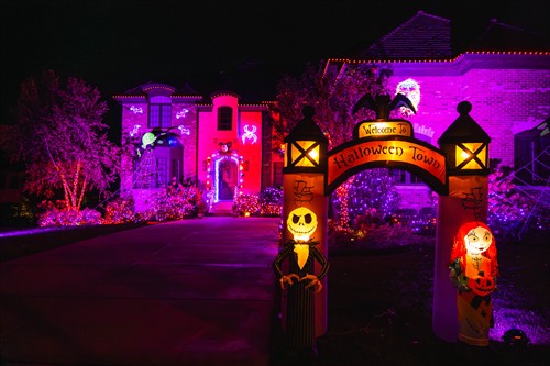 Gallery Image P1097234-Enhanced-NR.jpg