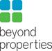 Beyond Properties Realty Group