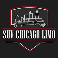 SUV Chicago Limo