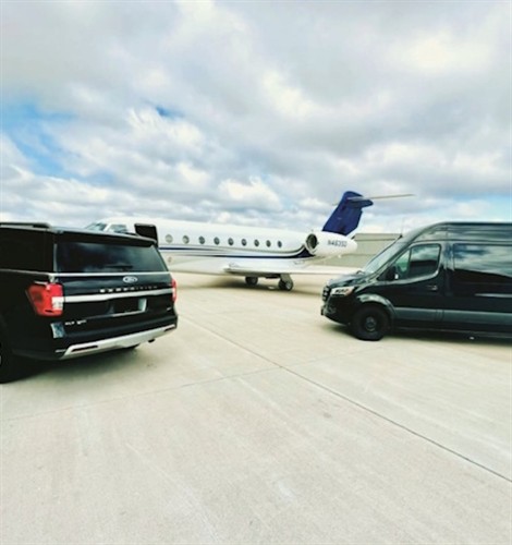 Gallery Image airport-transportation.jpg