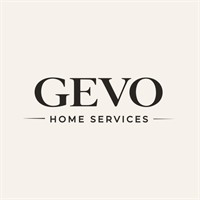 Gevo Home Services