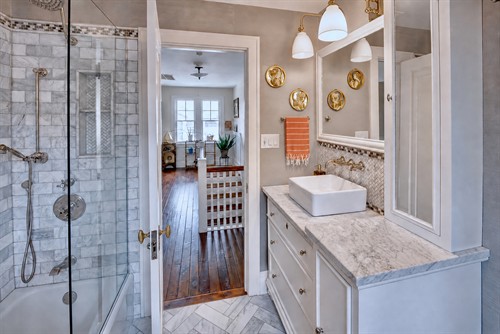 Gallery Image Breen_Guest_Bathroom_1.jpg