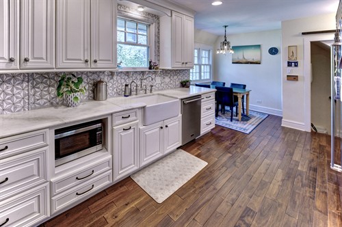 Gallery Image Breen_Kitchen_1.jpg