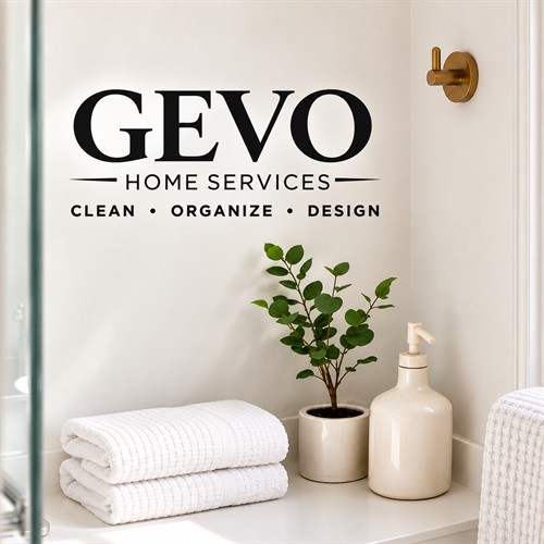 Gallery Image LOGO_BATHROOM_V3.jpg
