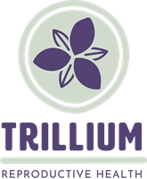 Trillium Reproductive Health