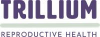 Trillium Reproductive Health