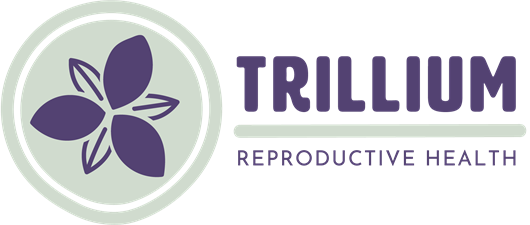Trillium Reproductive Health