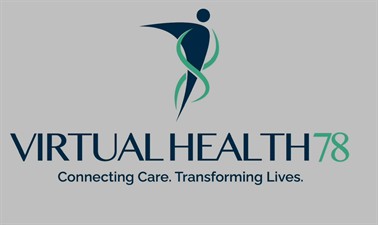 VirtualHealth 78 & Wellness Center