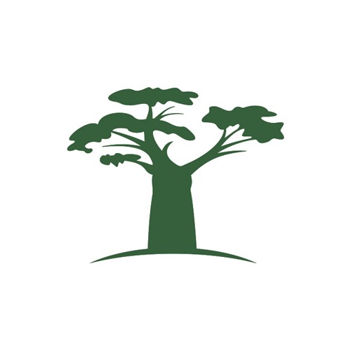 Gallery Image Google_Business_Assets_-_Icon.jpg
