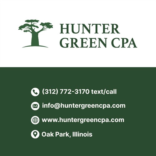 Gallery Image Google_Business_Assets_Info.jpg