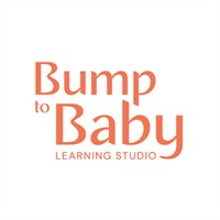Bump to Baby Learning Studio