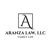 Aranza Law, LLC