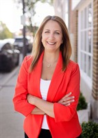 ARANZA LAW, LLC OPENS AS NEW FAMILY LAW PRACTICE IN OAK PARK, ILL.