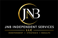 JNB Independent Services LLC