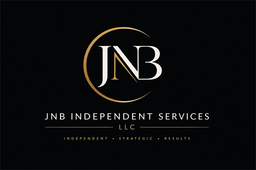 Gallery Image JNB_Independent_Services_Logo.png