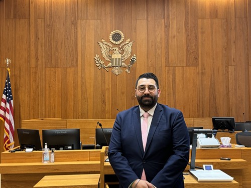 Gallery Image emad-court.jpg