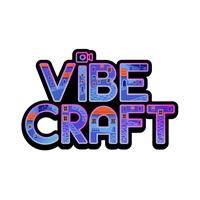 VibeCraft, LLC