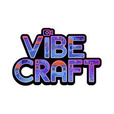 VibeCraft, LLC