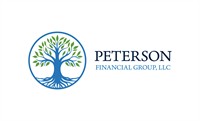 New York Life - Peterson Financial Group, LLC