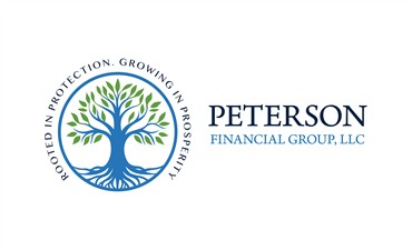 New York Life - Peterson Financial Group, LLC