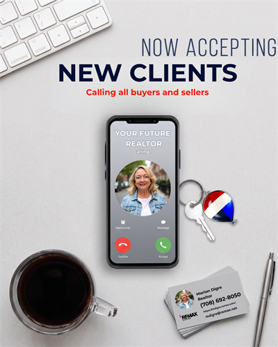 Gallery Image Marion_now_accepting.png