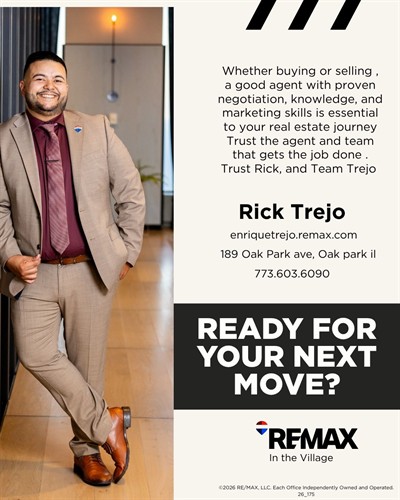 Gallery Image Rick_ready_for_your_next_move_.jpg