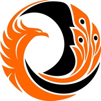 Flaming Phoenix Martial Arts LLC
