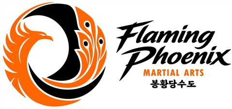 Flaming Phoenix Martial Arts LLC