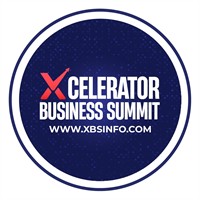 Xcelerator Business Summit
