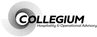 Collegium Hospitality & Operational Advisory