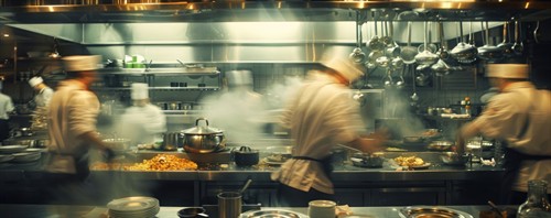 Gallery Image banner2.jpg