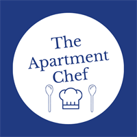 The Apartment Chef