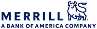 Merrill Lynch Wealth Management