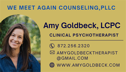 Gallery Image Amy_Goldbeck_(Rounded_Business_Cards_(Landscape)).png