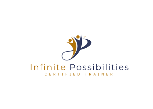 Gallery Image IP_Certified_Trainer_logo_color.ai.png