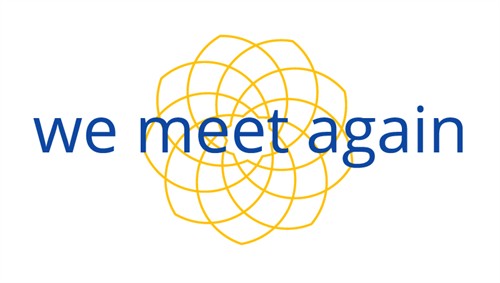 Gallery Image LOGO.jpg