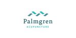 Palmgren Acupuncture Center, Inc.
